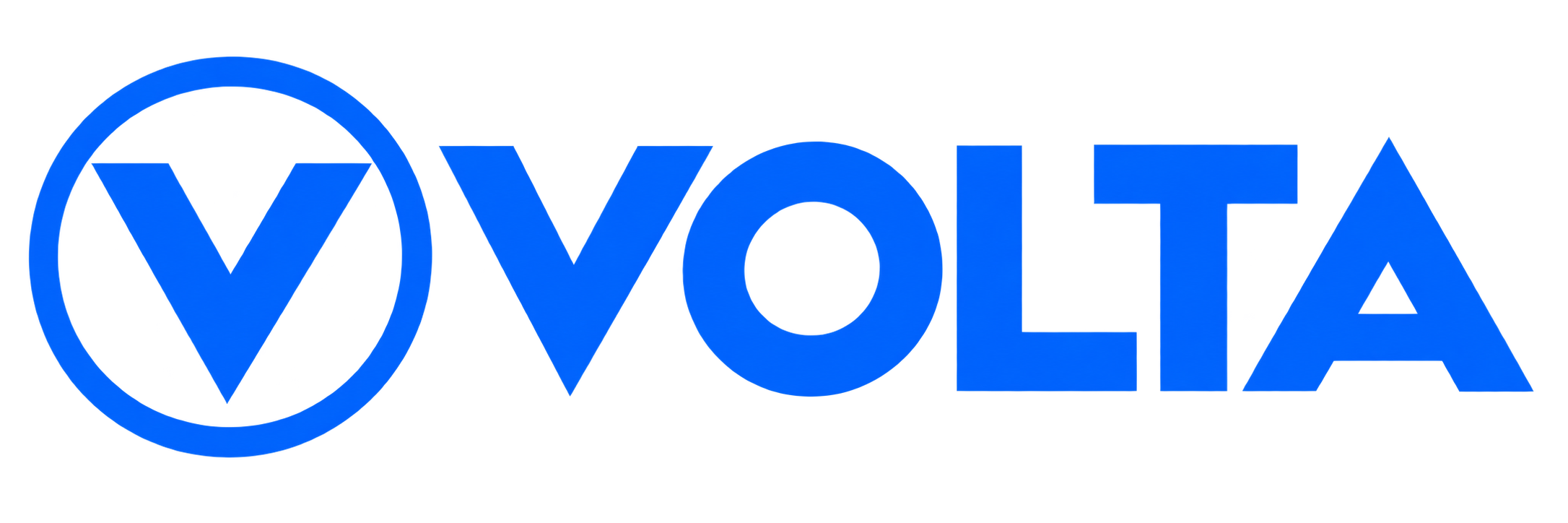 VOLTA